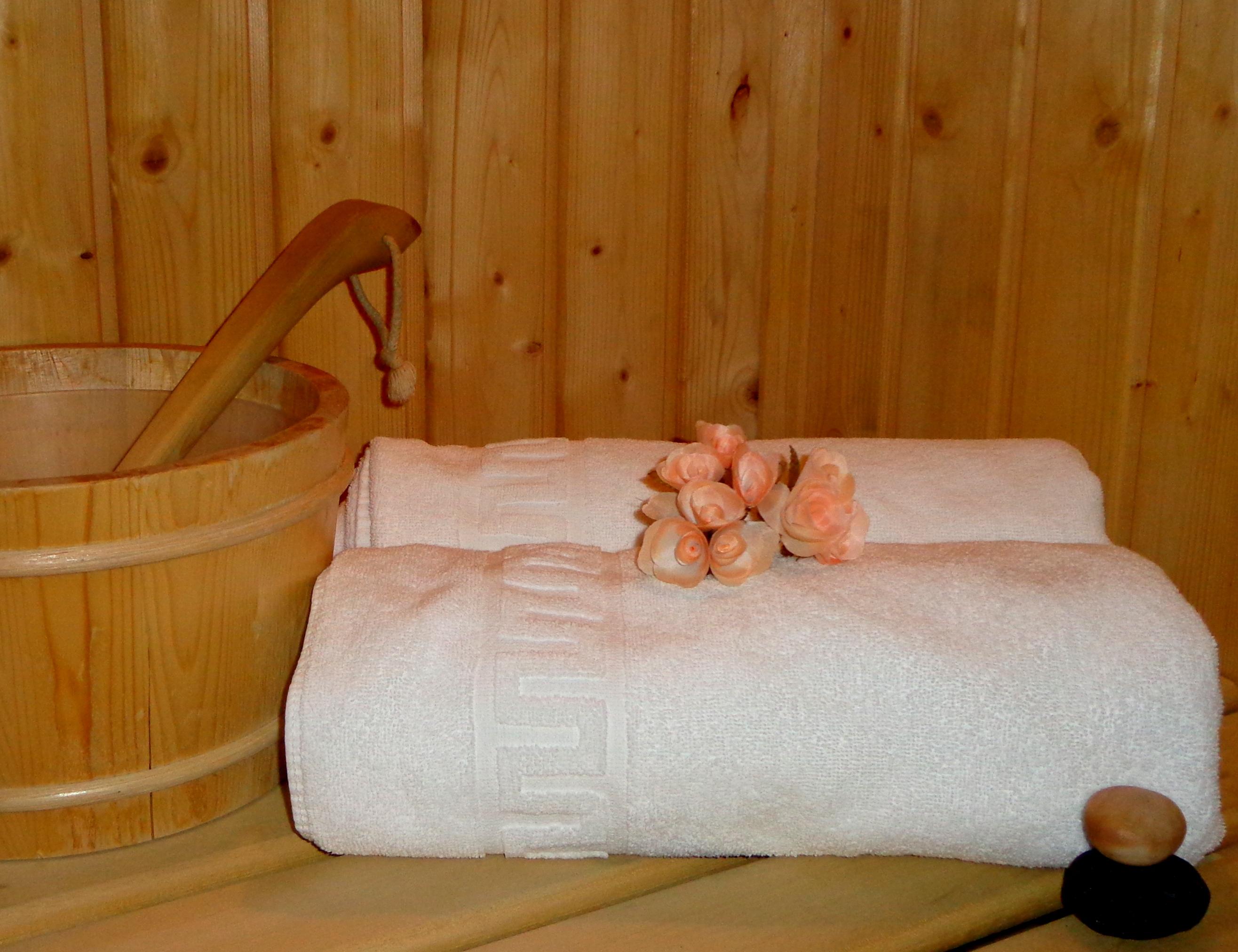 Alda Soria Rooms Zewnętrze zdjęcie