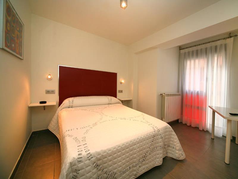 Alda Soria Rooms Pokój zdjęcie