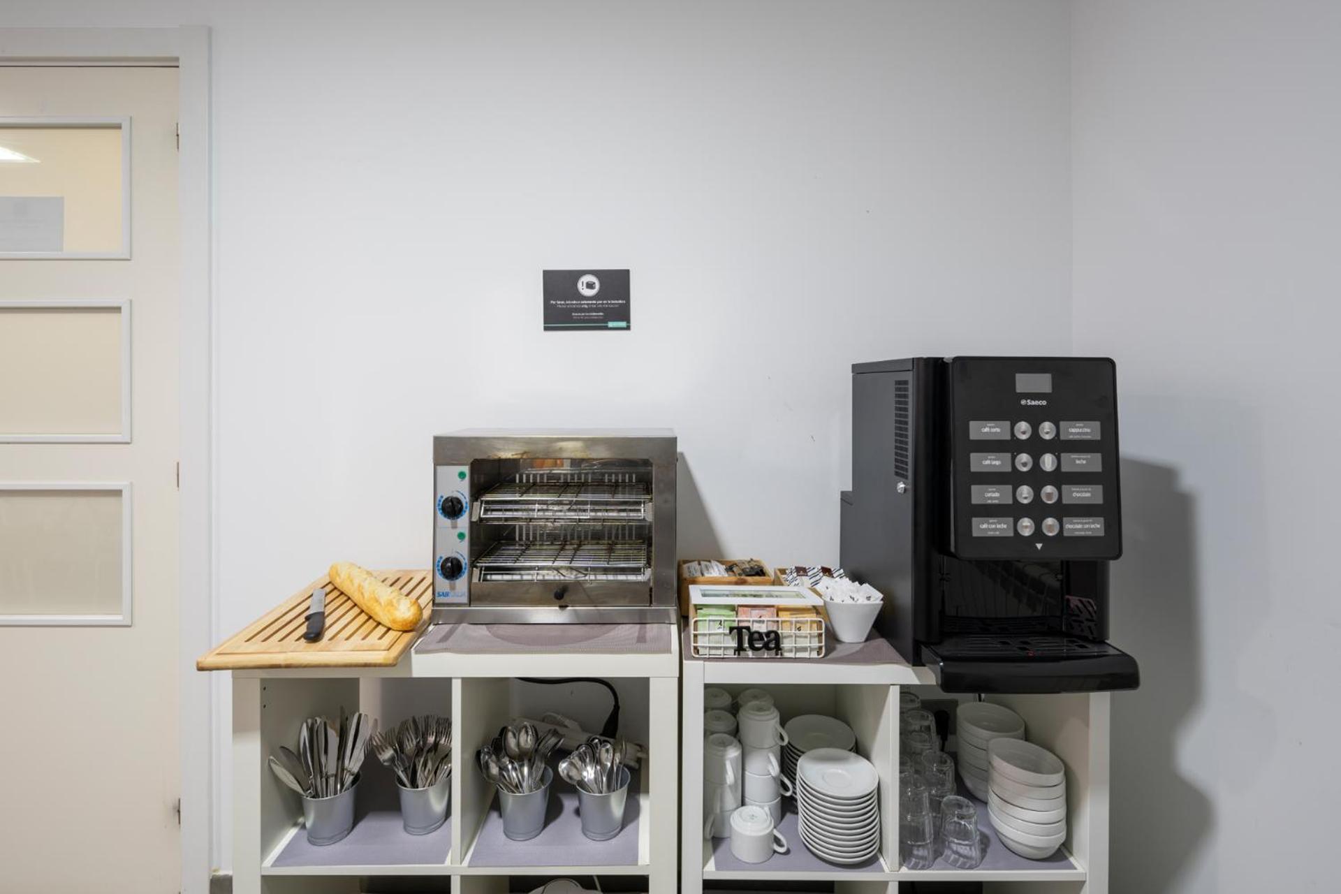 Alda Soria Rooms Zewnętrze zdjęcie