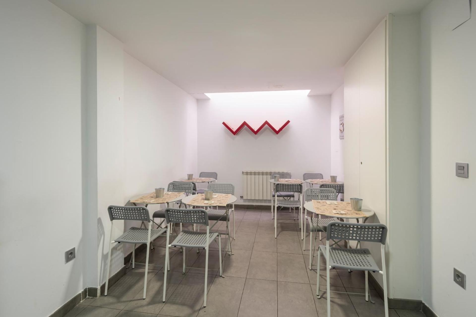 Alda Soria Rooms Zewnętrze zdjęcie