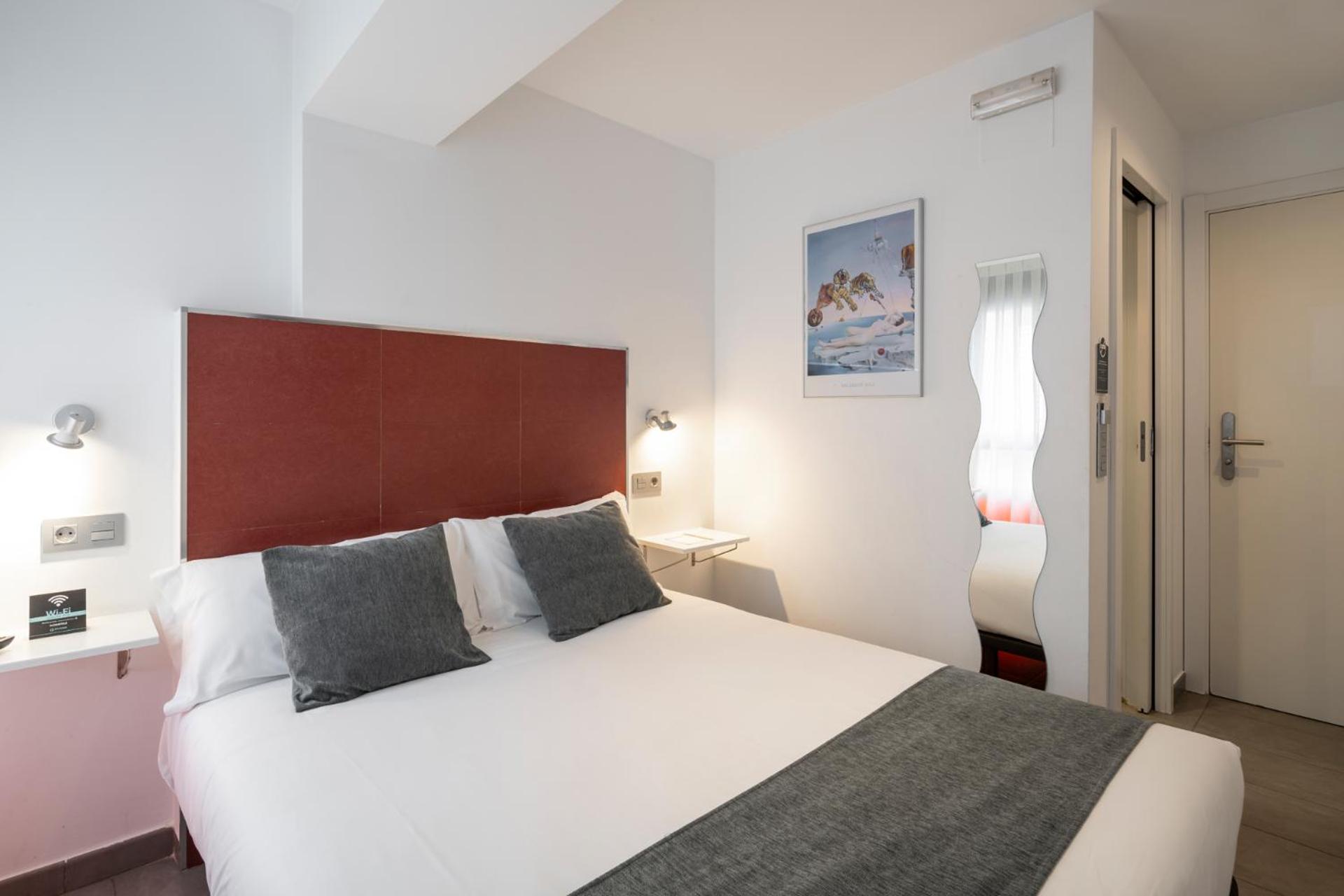 Alda Soria Rooms Zewnętrze zdjęcie