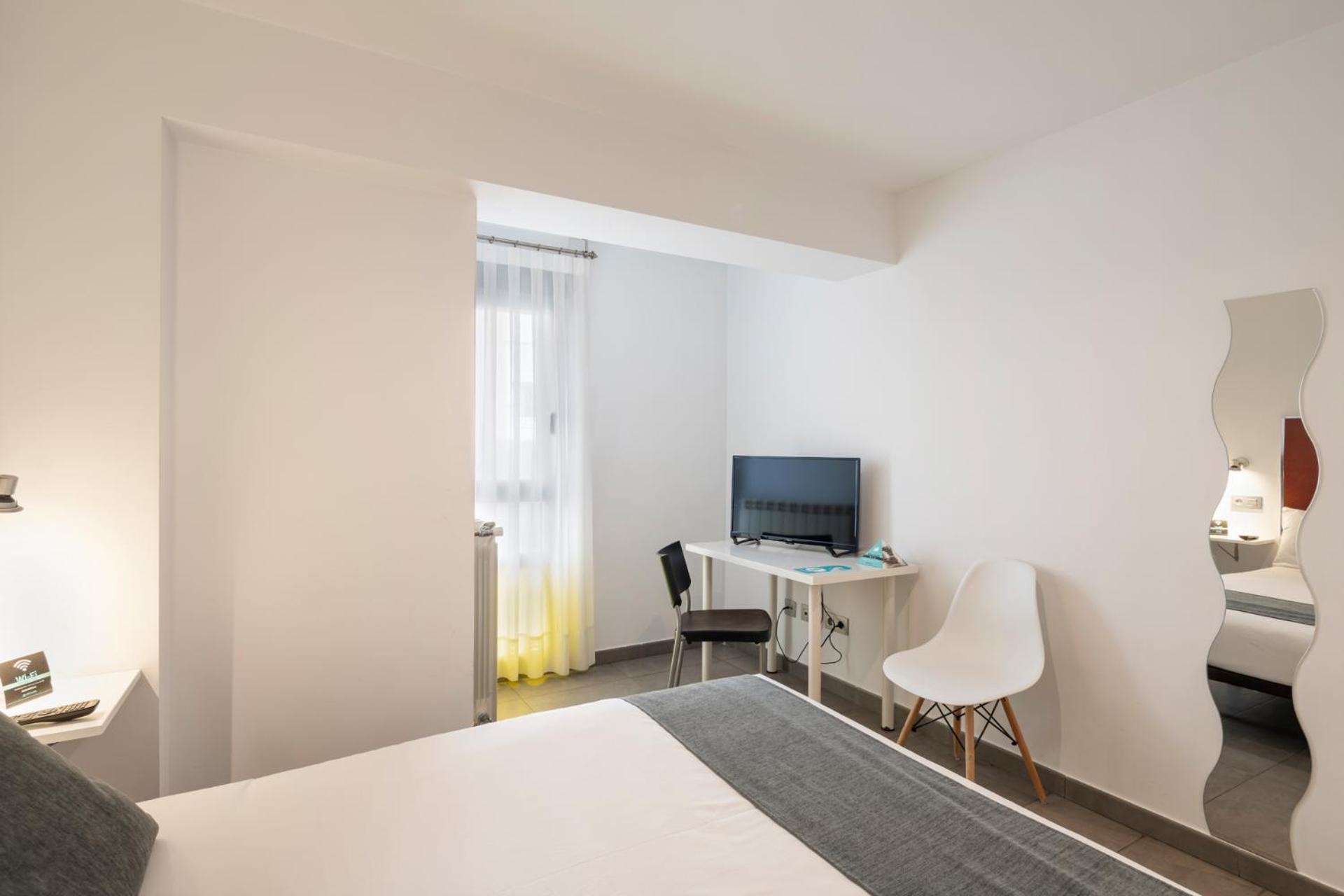 Alda Soria Rooms Zewnętrze zdjęcie