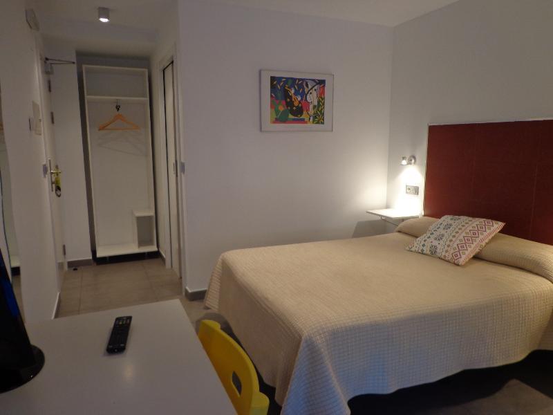 Alda Soria Rooms Zewnętrze zdjęcie