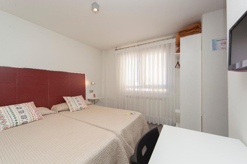 Alda Soria Rooms Zewnętrze zdjęcie